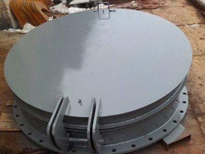 玻璃钢拍门 玻璃钢拍门