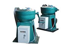 螺杆式启闭机 螺杆式启闭机