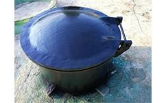 玻璃钢拍门 玻璃钢拍门