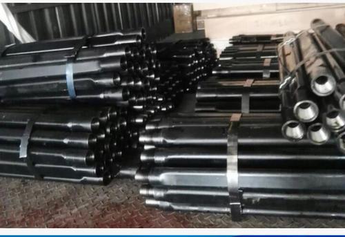 三棱钻杆 三棱钻杆