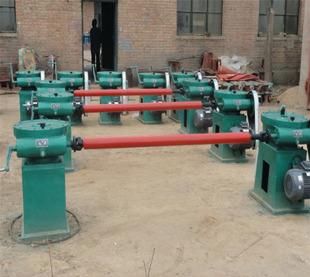 螺杆式启闭机 螺杆式启闭机