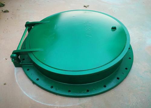 玻璃钢拍门 玻璃钢拍门