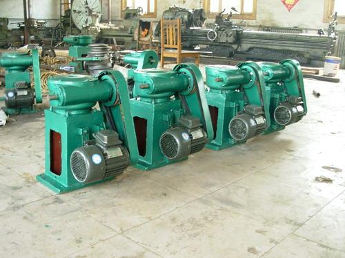 螺杆式启闭机 螺杆式启闭机