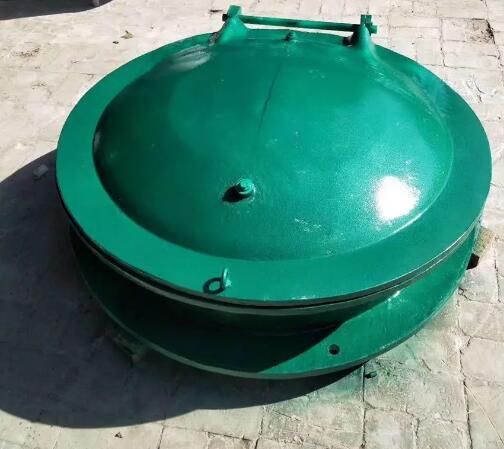 玻璃钢拍门 玻璃钢拍门