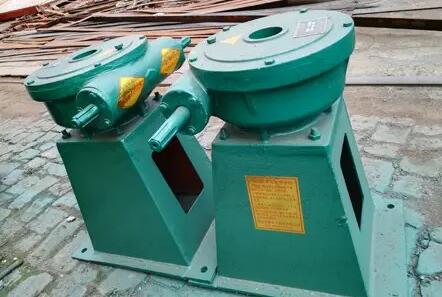 闸门启闭机 闸门启闭机