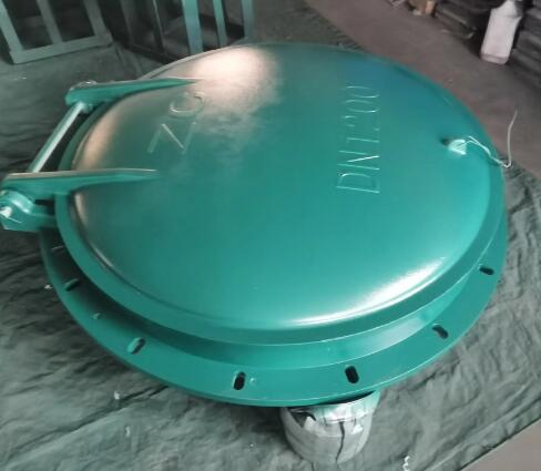 玻璃钢拍门 玻璃钢拍门