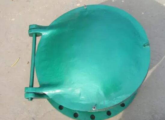 玻璃钢拍门 玻璃钢拍门