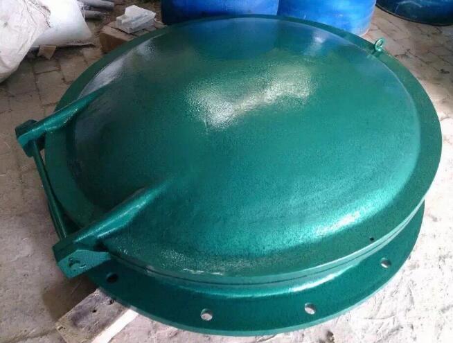 玻璃钢拍门 玻璃钢拍门