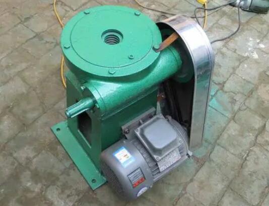 螺杆式启闭机 螺杆式启闭机