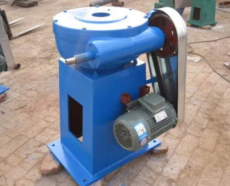 螺杆式启闭机 螺杆式启闭机